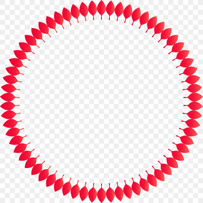 Circle Frame, PNG, 2996x2999px, Circle Frame, Cable Television, Circle, Email, Internet Download Free