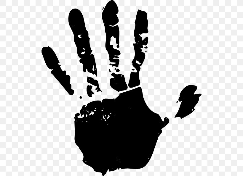 Clip Art, PNG, 540x595px, Royaltyfree, Black And White, Document, Finger, Hand Download Free