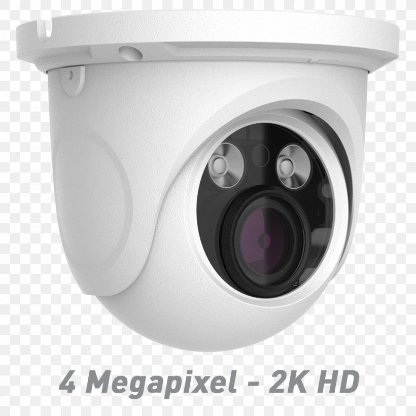 Closed-circuit Television IP Camera Analog High Definition Network Video Recorder, PNG, 1200x1200px, 960h Technology, Closedcircuit Television, Analog High Definition, Camera, Camera Lens Download Free