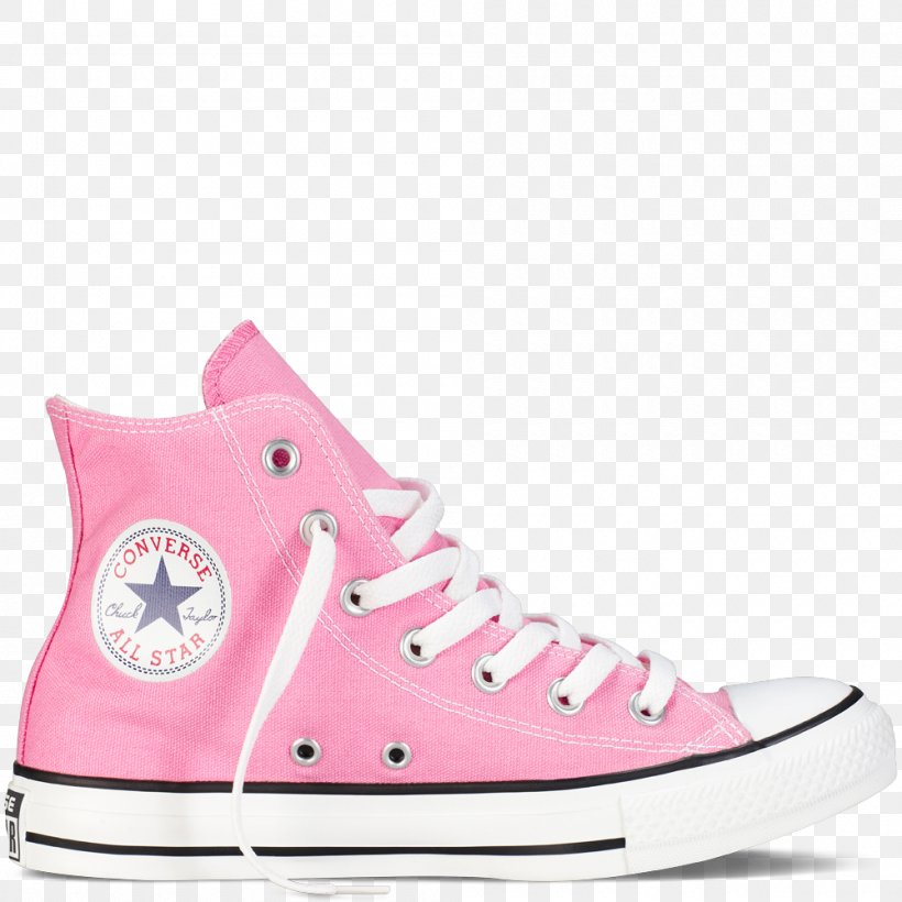 Converse Chuck Taylor All-Stars High-top Sneakers Shoe, PNG, 1000x1000px, Converse, Adidas, Brand, Casual, Chuck Taylor Download Free