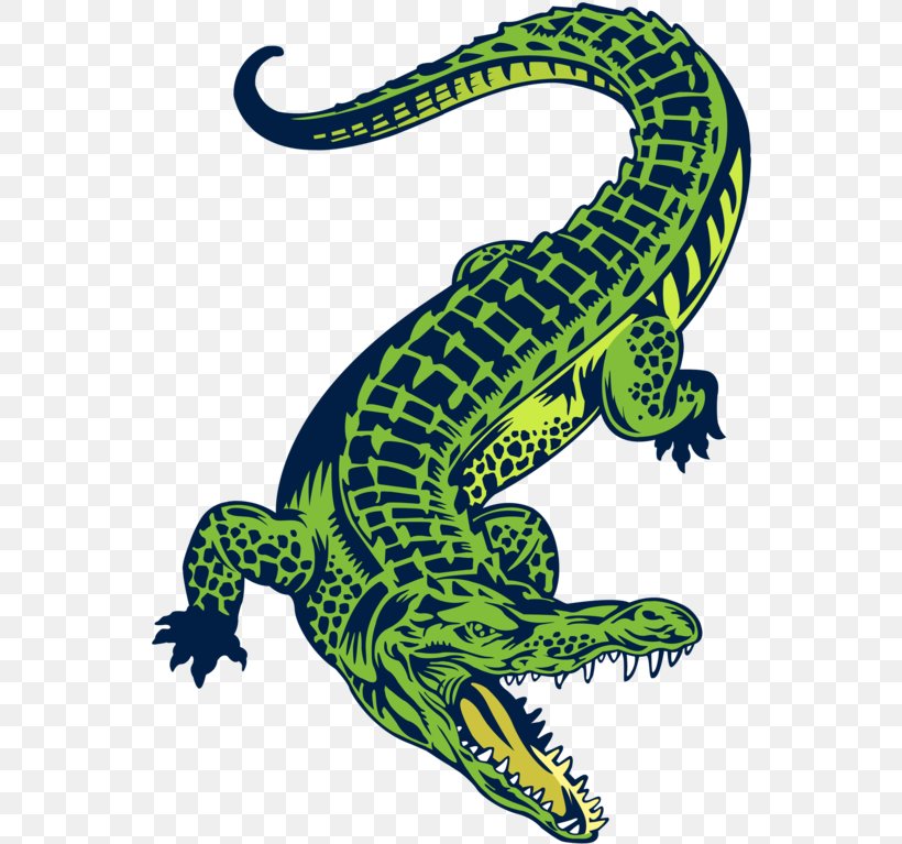 Crocodile Reptile Alligators Sticker Art, PNG, 548x767px, Crocodile, Alligator, Alligators, American Crocodile, Animal Figure Download Free