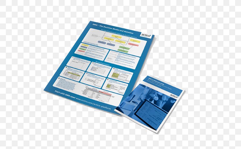 Decision Model And Notation Decision Management Poster, PNG, 768x509px, Decision Model And Notation, Binance, Blockchain, Brand, Business Download Free