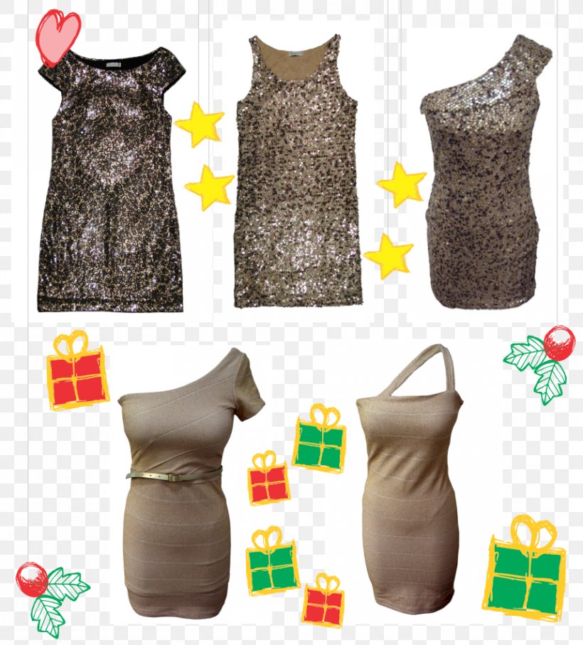 Dress, PNG, 858x950px, Dress Download Free