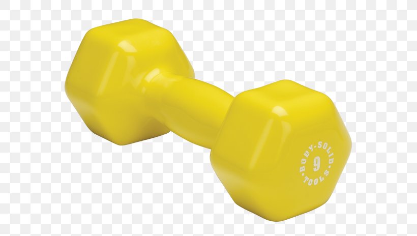 Dumbbell Physical Fitness Kettlebell Weight Training Aerobics, PNG, 600x464px, Dumbbell, Aerobic Exercise, Aerobics, Exercise Balls, Exercise Equipment Download Free