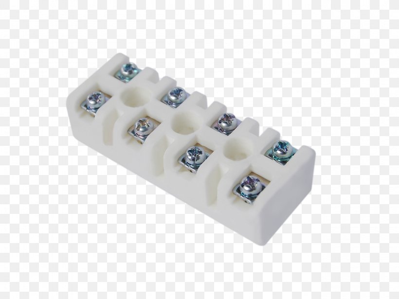 Electronic Component Screw Terminal Ceramic Porcelain, PNG, 1280x960px, Electronic Component, Ceramic, Electronics, Florida State Road 30a, Heat Download Free
