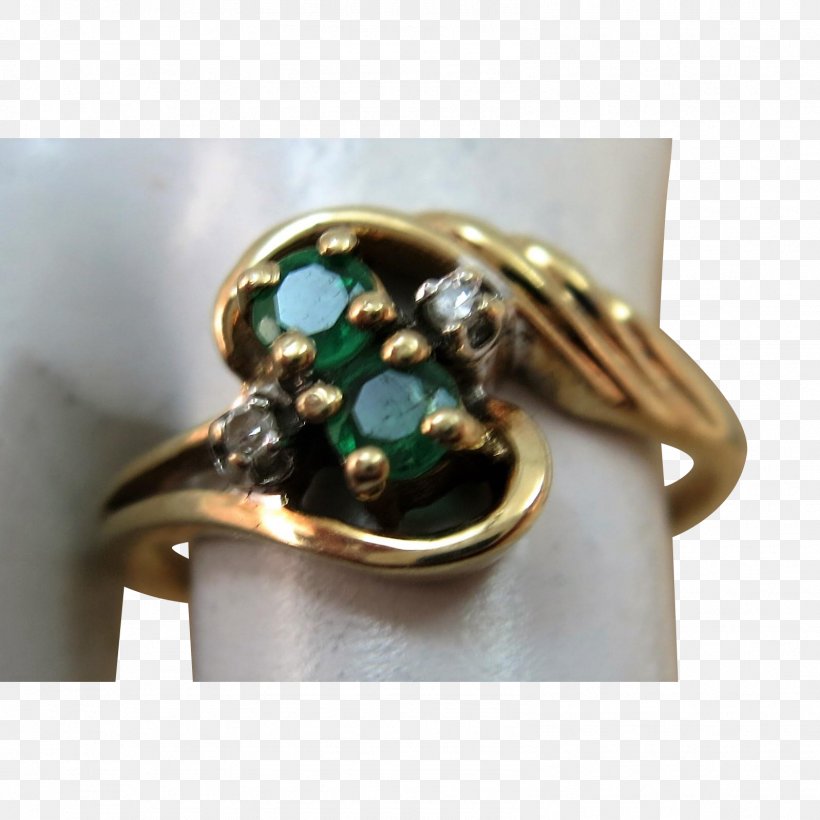 Emerald Ring Size Diamond Jewellery, PNG, 1597x1597px, Emerald, Antique, Body Jewellery, Body Jewelry, Colored Gold Download Free