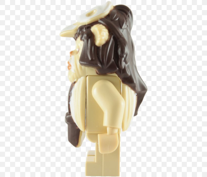 Ewok Lego Star Wars Lego Minifigure, PNG, 700x700px, Ewok, Brik, Figurine, Joint, Lego Download Free