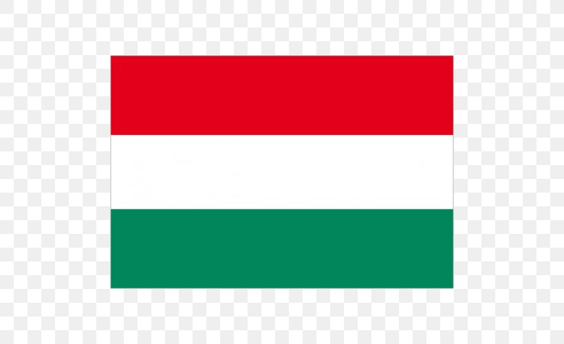 Flag Of Hungary Flags Of The World Flag Of Scotland, PNG, 500x500px, Hungary, Area, Country, Europe, Flag Download Free
