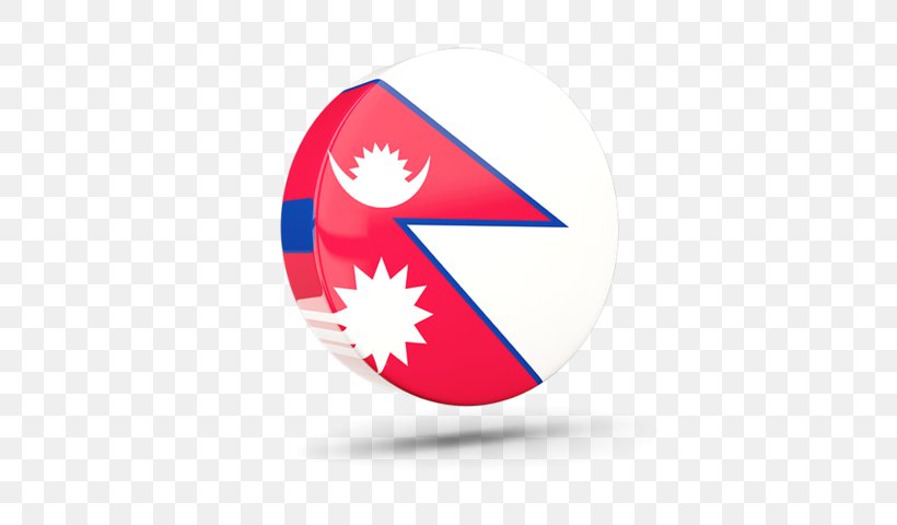 Flag Of Nepal Stock Photography Flag Of Tajikistan, PNG, 640x480px, Nepal, Alamy, Brand, Can Stock Photo, Fahne Download Free