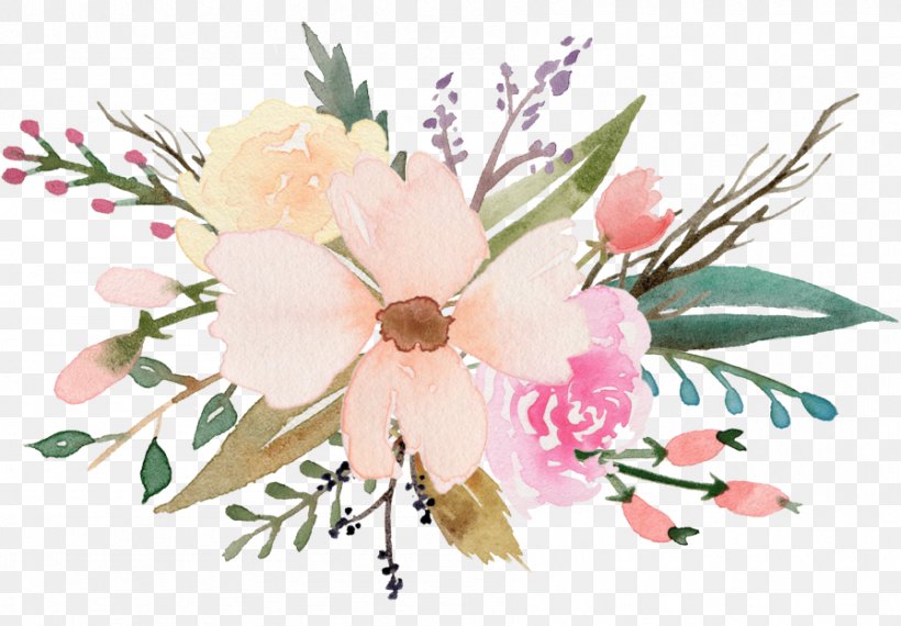 Flower Pink Cut Flowers Bouquet Plant, PNG, 896x623px, Flower, Bouquet, Cut Flowers, Floristry, Flower Arranging Download Free