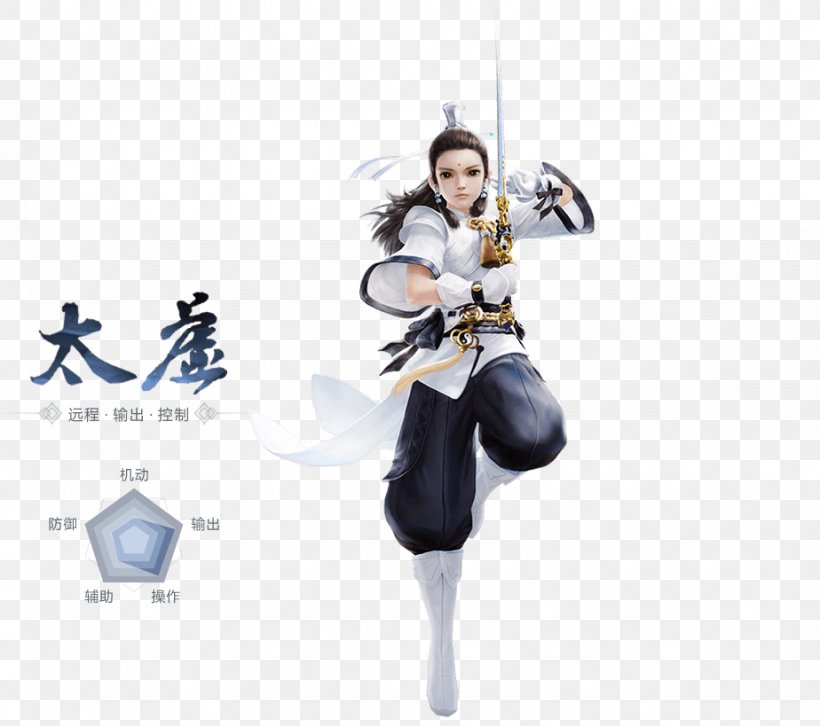 Game Entertainment Design 三維藝術 NetEase, PNG, 924x819px, Game, Action Figure, Character, Costume, Designer Download Free