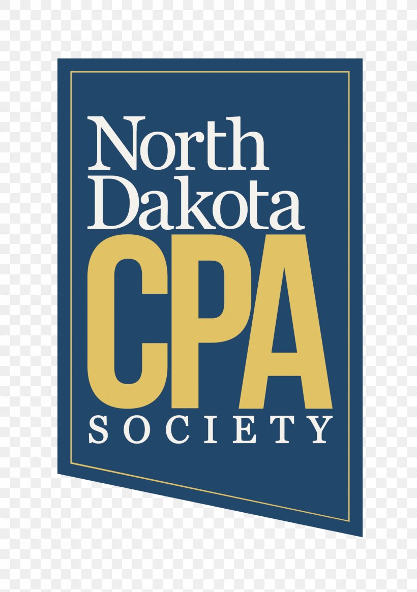 Grand Forks Business North Dakota Office Of State Tax Commissioner Sales, PNG, 1425x2025px, Grand Forks, Area, Banner, Brand, Business Download Free