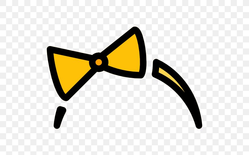 Hairband Icon, PNG, 512x512px, Computer Software, Adobe Xd, Yellow Download Free