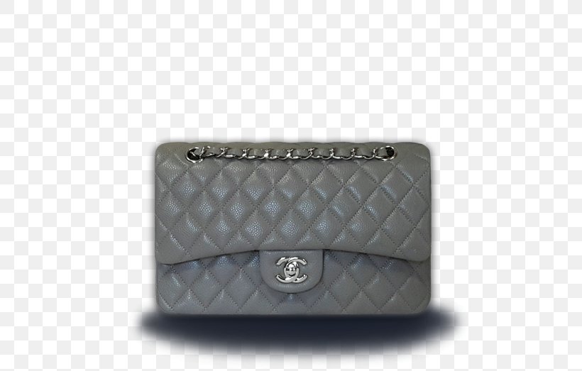 Handbag Coin Purse Wallet Product Design, PNG, 500x523px, Handbag, Bag, Brand, Coin, Coin Purse Download Free