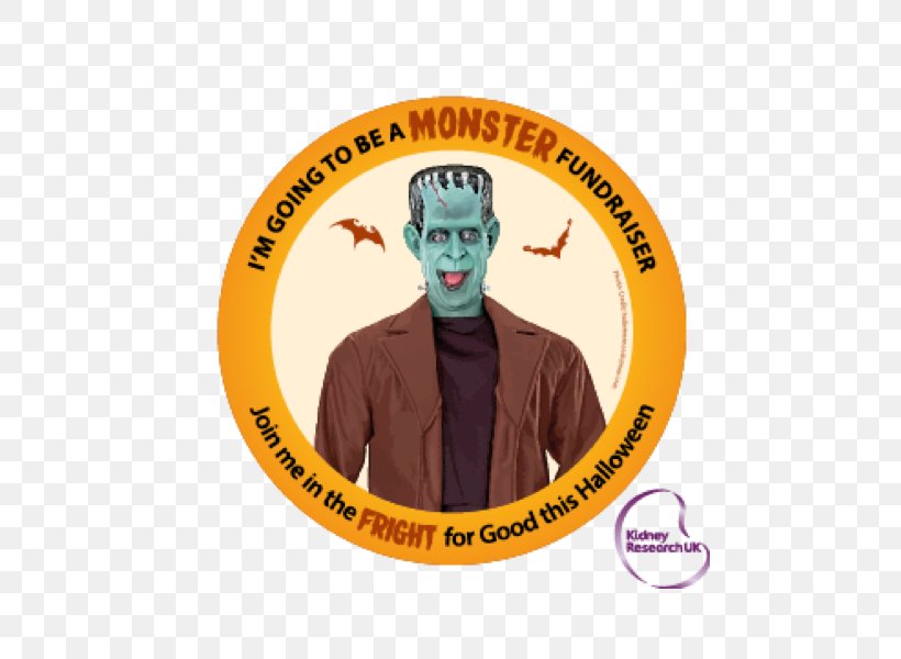 Herman Munster Adult Costume Logo Font, PNG, 740x600px, Logo, Brand, Label, Man Download Free