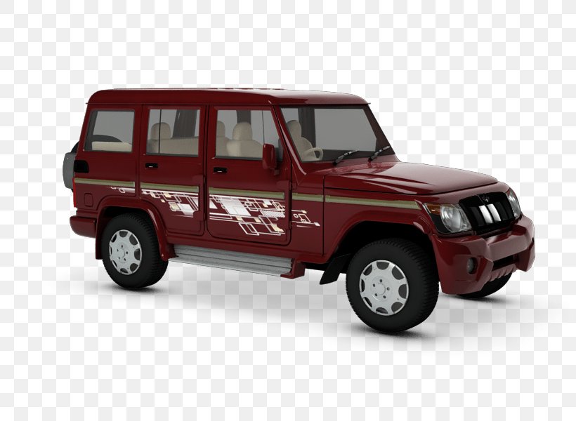 Jeep Mahindra & Mahindra Sport Utility Vehicle Car, PNG, 800x600px, Jeep, Automotive Exterior, Brand, Bumper, Car Download Free