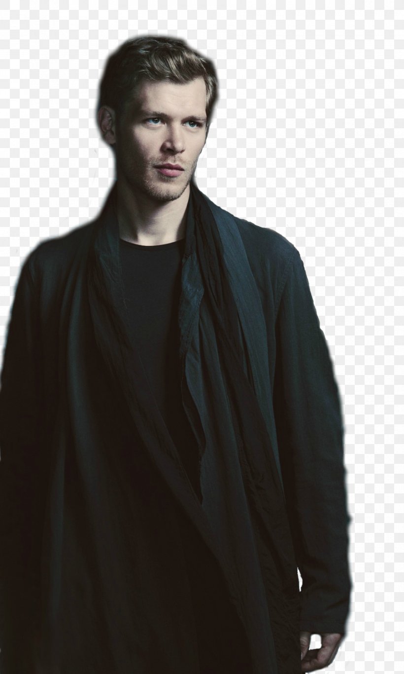 Joseph Morgan Niklaus Mikaelson Caroline Forbes The Originals, PNG, 900x1500px, Joseph Morgan, Art, Caroline Forbes, Deviantart, Fashion Download Free