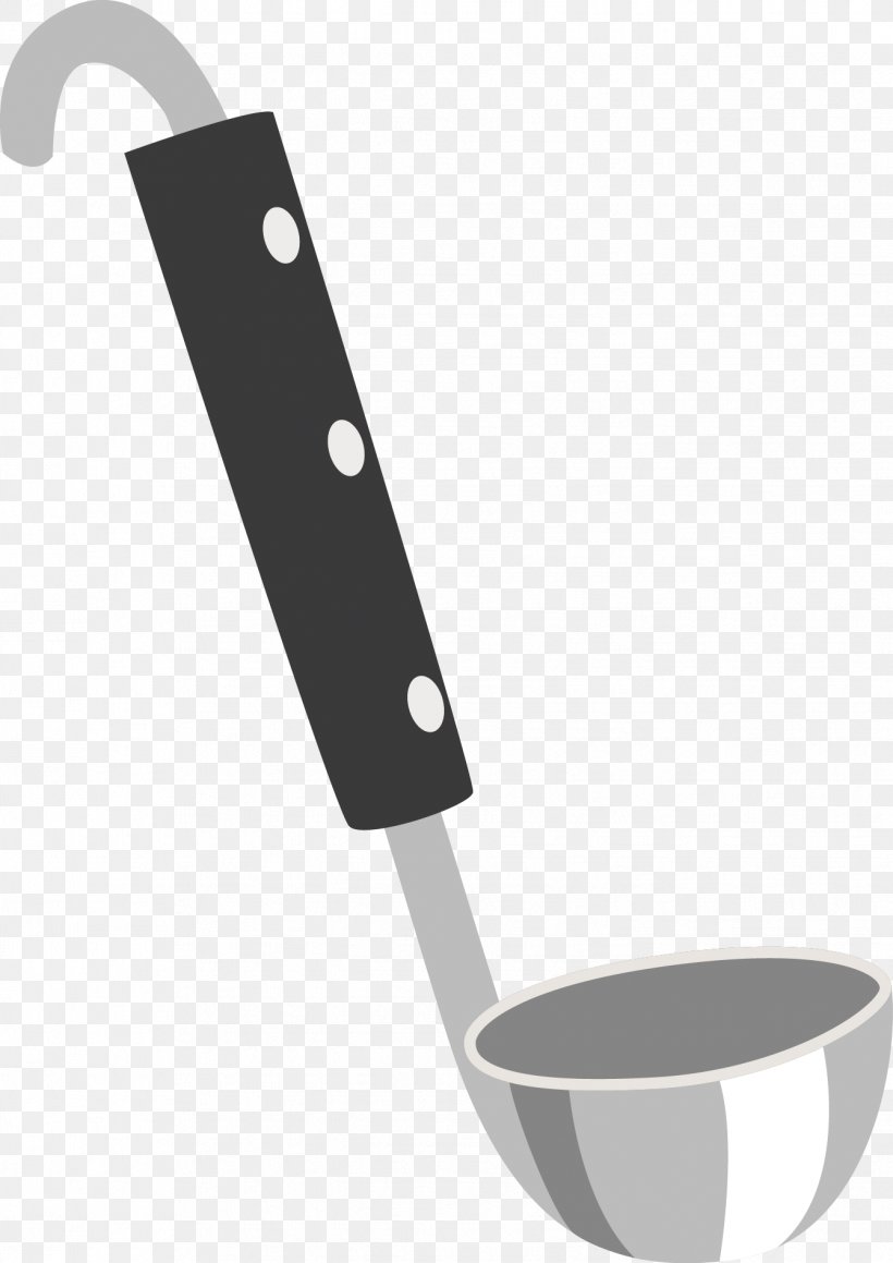 Ladle Cartoon, PNG, 1339x1893px, Ladle, Black And White, Bowl, Cartoon, Castiron Cookware Download Free