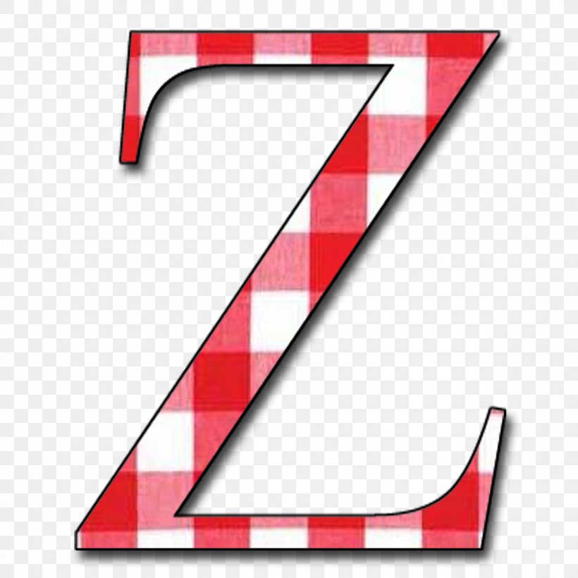 Letter Case Z Clip Art, PNG, 1200x1200px, Letter, Alphabet, Area, Brand, Letter Case Download Free
