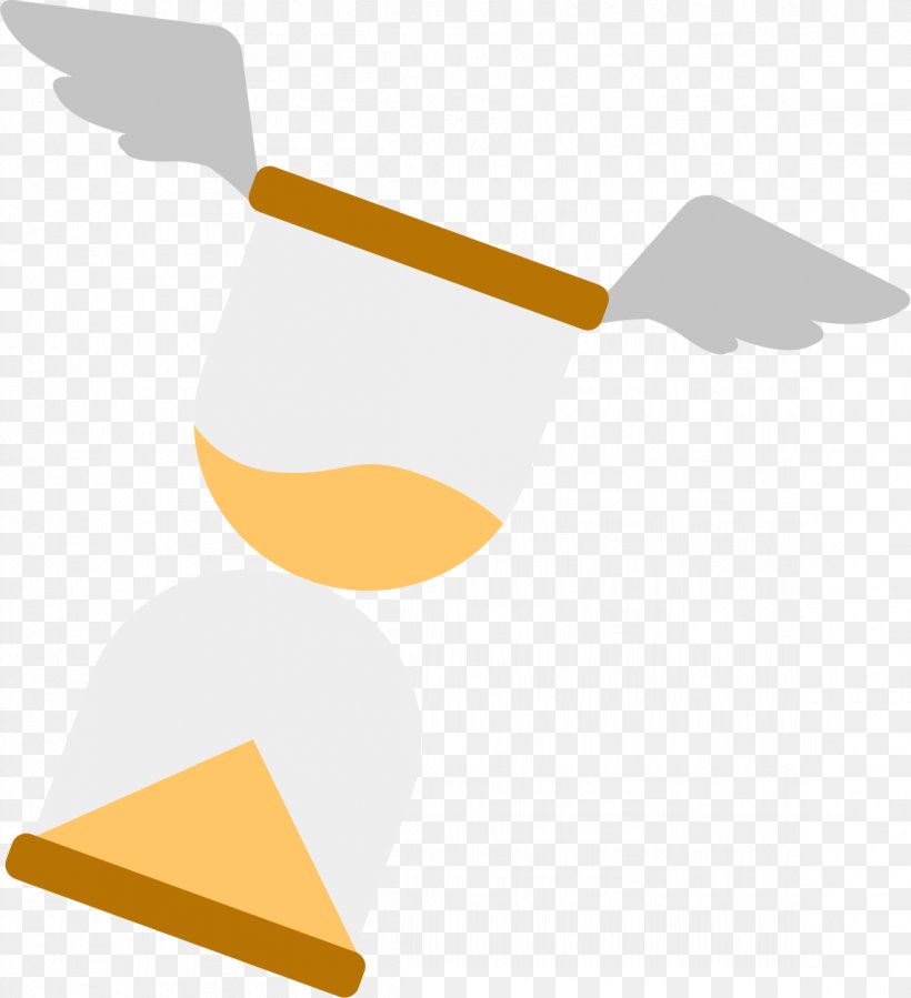 Line Angle Beak Clip Art, PNG, 1161x1273px, Beak, Wing, Yellow Download Free