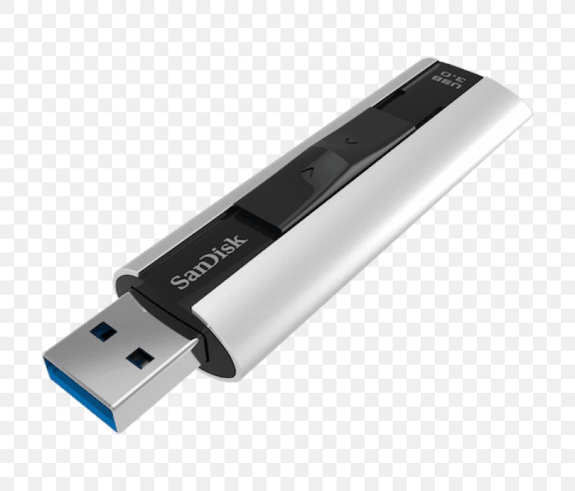 MacBook Pro SanDisk USB Flash Drives USB 3.0 Secure Digital, PNG, 700x700px, Macbook Pro, Computer Component, Computer Data Storage, Data Storage Device, Electronic Device Download Free
