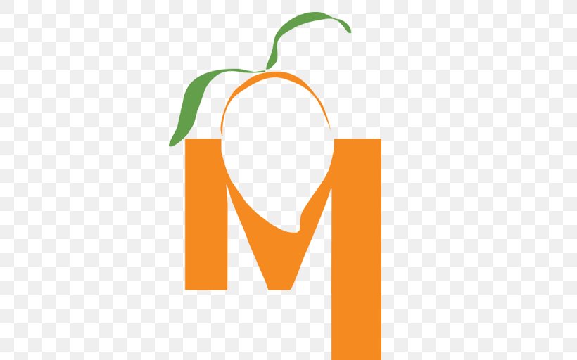Mango Meadows Agricultural Theme Park Logo Agriculture Farm, PNG, 512x512px, Logo, Agriculture, Amusement Park, Brand, Diagram Download Free