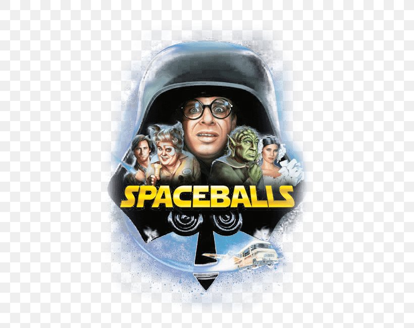 Mel Brooks Spaceballs Dark Helmet Film Cinema, PNG, 500x650px, Mel Brooks, Adventure Film, Cinema, Dark Helmet, Film Download Free