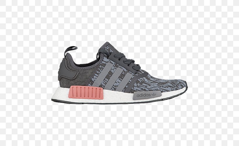 Mens Adidas Sneakers Sports Shoes Womens Adidas NMD R1 W Shoes, PNG, 500x500px, Sports Shoes, Adidas, Adidas Originals, Athletic Shoe, Basketball Shoe Download Free