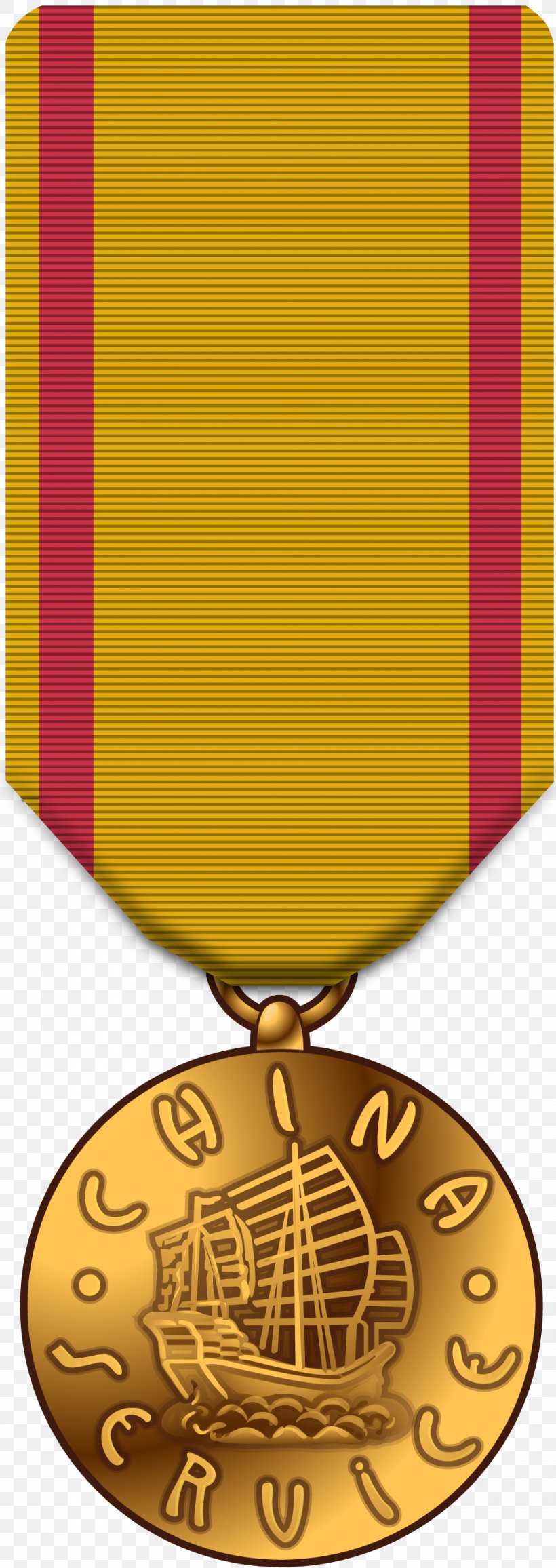 National Defense Service Medal China Service Medal Southwest Asia Service Medal Commendation Medal, PNG, 1008x2843px, Medal, Armed Forces Expeditionary Medal, Bronze Star Medal, China Service Medal, Commendation Medal Download Free