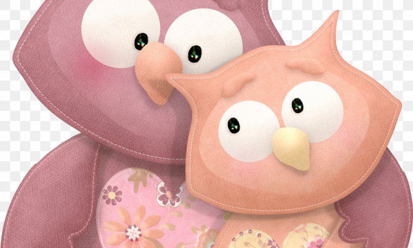 Owl Clip Art Drawing Bird Stuffed Animals & Cuddly Toys, PNG, 1048x630px, Owl, Barn Owl, Bird, Bird Of Prey, Cartoon Download Free