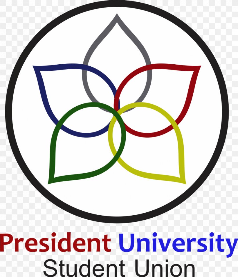 President University Students' Union Student Society, PNG, 916x1068px, President University, Area, Banner, Brand, Business Cards Download Free