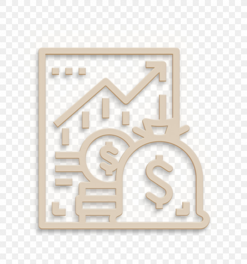 Profit Icon Digital Business Icon, PNG, 1396x1490px, Profit Icon, Digital Business Icon, Geometry, Mathematics, Meter Download Free