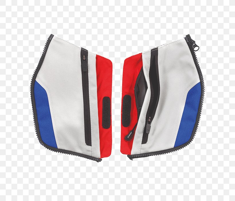 Protective Gear In Sports Swim Briefs Underpants Pocket, PNG, 700x700px, Protective Gear In Sports, Active Shorts, Boot, Brand, Briefs Download Free