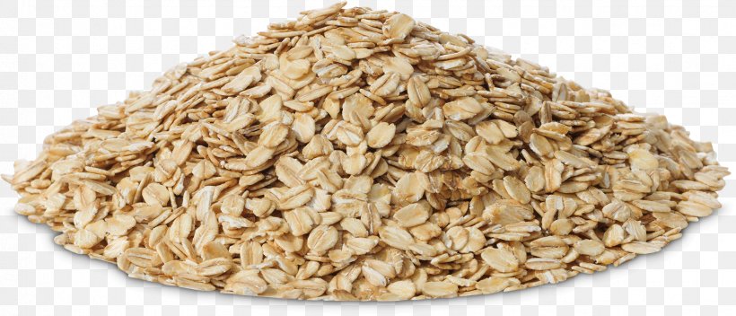 Rolled Oats Breakfast Cereal Bran, PNG, 1746x750px, Oat, Avena, Bran, Breakfast Cereal, Cereal Download Free