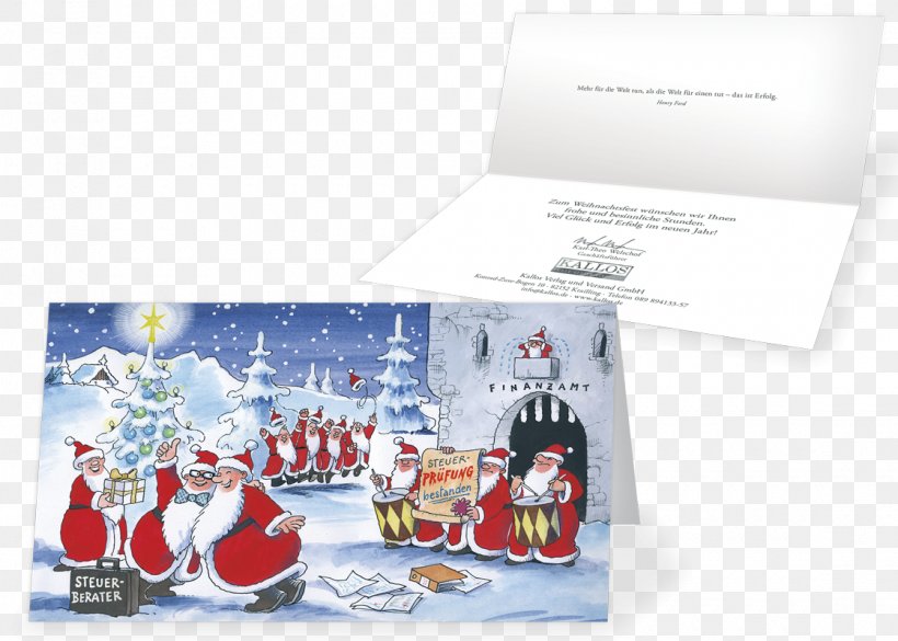 Santa Claus Christmas Card Christmas Day Illustration Saint Nicholas Day, PNG, 1120x800px, Santa Claus, Bedrijfstak, Cartoon, Christmas Card, Christmas Day Download Free