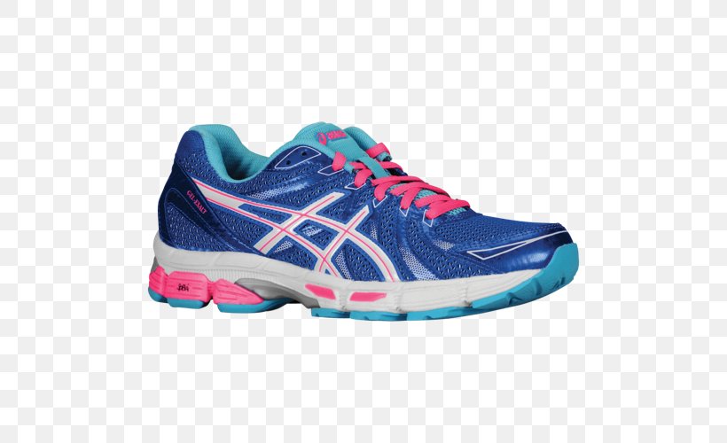 Sports Shoes Footwear ASICS Clothing, PNG, 500x500px, Shoe, Adidas, Aqua, Asics, Athletic Shoe Download Free