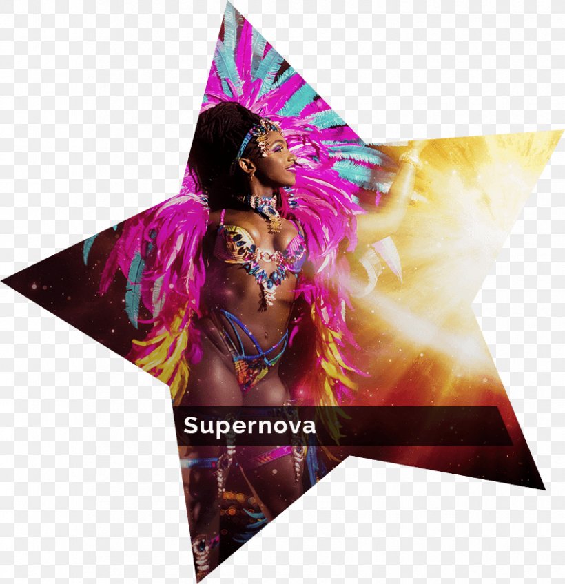 Star Carnival Costume Supernova Milky Way, PNG, 850x880px, 2018, Star, Backpack, Carnival, Costume Download Free