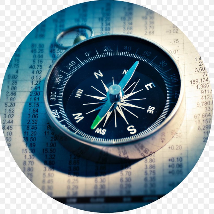 Stock Market Investment Exchange, PNG, 848x848px, Stock Market, Business, Compass, Exchange, Finance Download Free