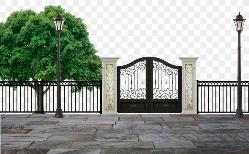 Stone Mountain Magnolia Gardens Pixabay Illustration, PNG, 960x596px, Stone Mountain, Baluster, Copyright, Door, Estate Download Free
