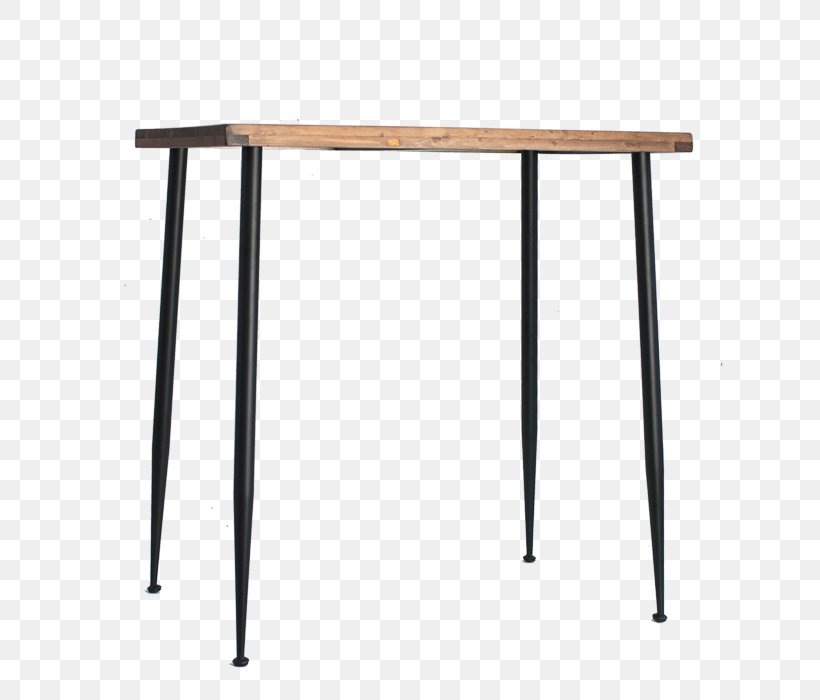 Table Desk Line Angle, PNG, 700x700px, Table, Desk, End Table, Furniture, Outdoor Table Download Free