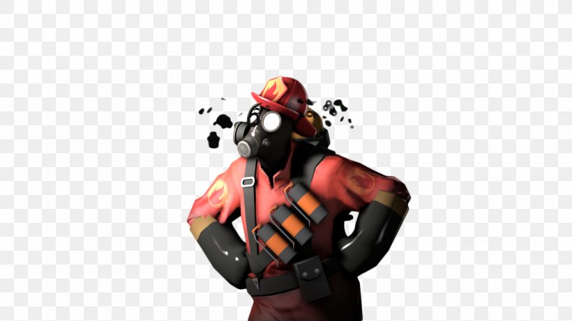 Team Fortress 2 Video Game Game Server Steam Taunting, PNG, 1920x1080px, Team Fortress 2, Apple Earbuds, Bolt, Computer Servers, Fictional Character Download Free