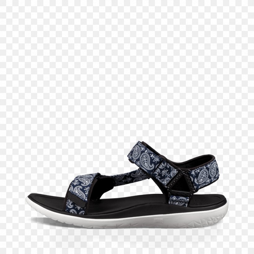 Teva Sandal Shoe Footwear Sneakers, PNG, 1416x1416px, Teva, Converse, Fashion, Footwear, Lyst Download Free