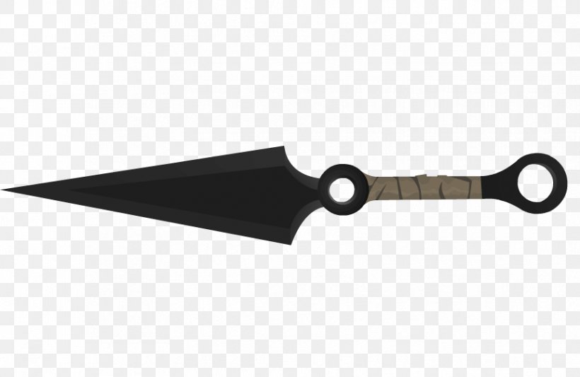 Throwing Knife Utility Knives Kitchen Knives Blade, PNG, 863x561px, Throwing Knife, Blade, Cold Weapon, Dagger, Kitchen Download Free