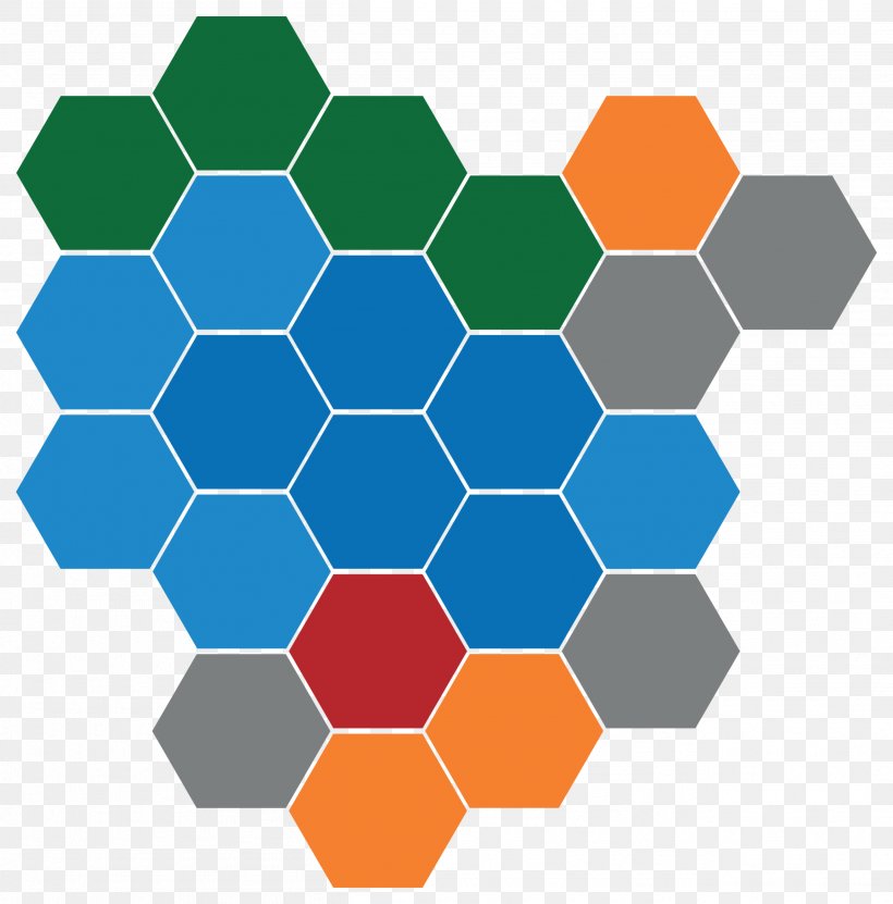 Tile Mosaic Hexagon Game Ceramic, PNG, 2612x2650px, Tile, Amazoncom, Area, Carrelage, Ceramic Download Free
