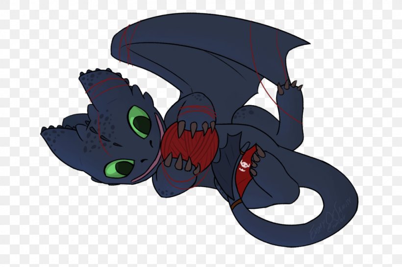 Toothless How To Train Your Dragon Photography DeviantArt, PNG, 1024x683px, Toothless, Adobe Photoshop Elements, Art, Character, Deviantart Download Free