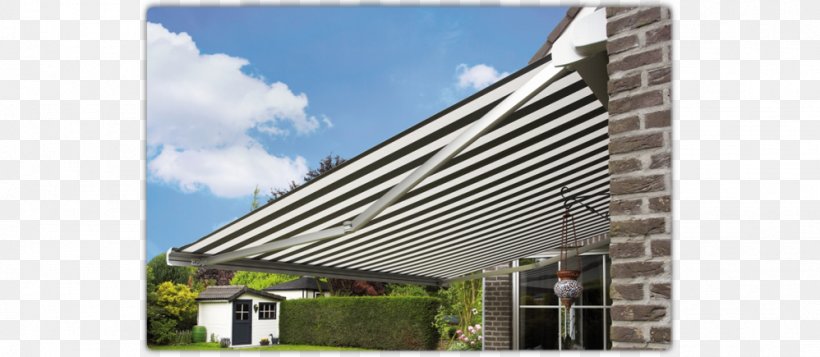 Tuin- En Verandacomfort Awning Window Oudenburg Diksmuide, PNG, 998x435px, Awning, Building, Commercial Building, Condominium, Corporate Headquarters Download Free