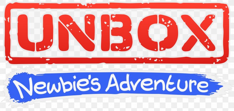 Unbox: Newbie's Adventure Nintendo Switch Pro Controller Bridge Constructor Portal Video Game, PNG, 3192x1520px, Nintendo Switch, Adventure Game, Advertising, Area, Banner Download Free