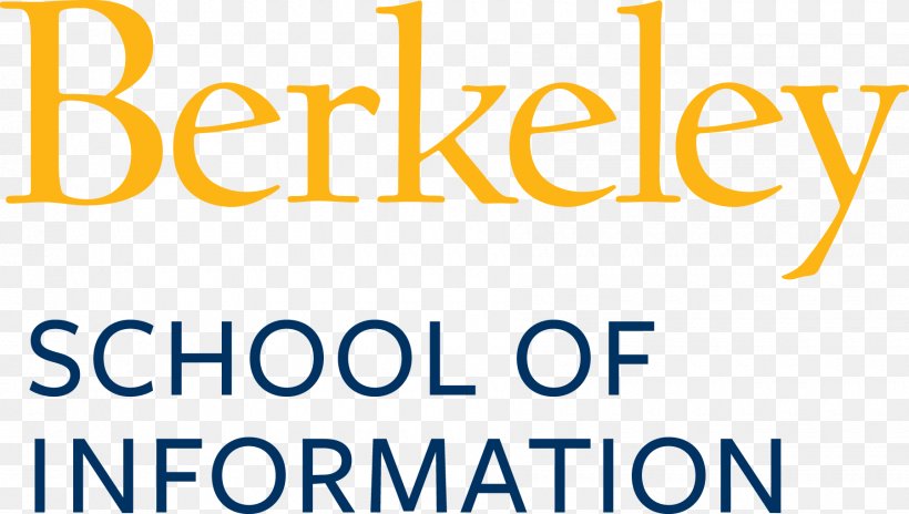 University Of California, Berkeley School Of Information Haas School Of Business University Of Exeter Student, PNG, 1800x1020px, Haas School Of Business, Academic Degree, Area, Banner, Berkeley Download Free