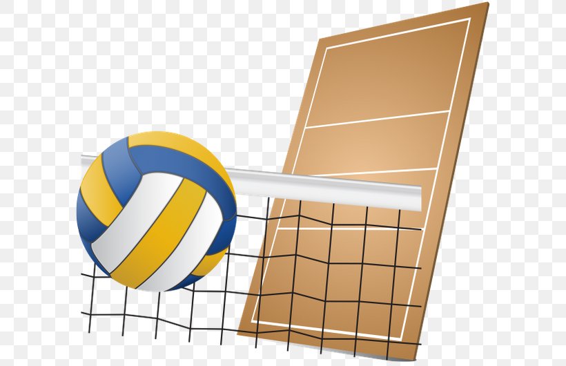 Volleyball Sport Ball Game Stock Photography, PNG, 600x530px, Volleyball, Ball, Ball Game, Beach Volleyball, Can Stock Photo Download Free