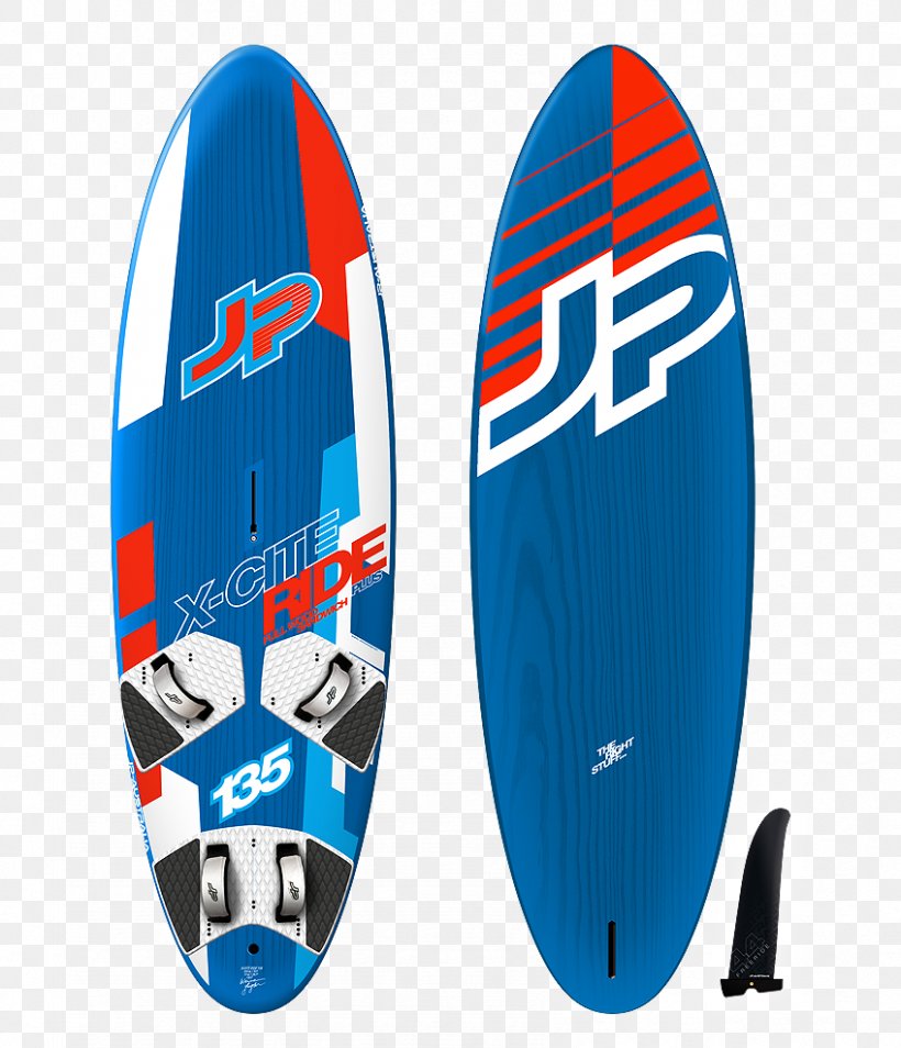 Windsurfing Standup Paddleboarding Citation Wind Magazine Sport, PNG, 848x987px, Windsurfing, Boardsport, Brand, Caster Board, Citation Download Free